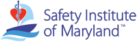 Safety Institute of Maryland